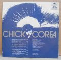 Chick Corea-Chick Corea