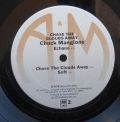 Chuck Mangione-Chase The Clouds Away