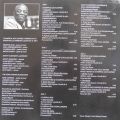 Champion Jack Dupree-The Blues Jubilee Album