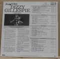 Dizzy Gillespie-vol. 1 & 2
