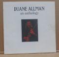 Duane Allman-An Anthology
