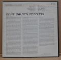 Elvis Presley-Elvis' Golden Records