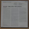 Elvis Presley-Elvis' Golden Records
