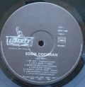 Eddie Cochran-My Way