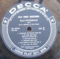 Ella Fitzgerald-Ella Sings Gershwin