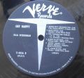 Ella Fitzgerald-Get Happy!