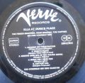 Ella Fitzgerald / Duke Ellington-Ella At Duke's Place