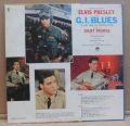 Elvis-G. I. Blues