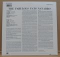 Fats Navarro-The Fabulous Fats Navarro Volume 2