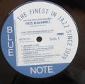 Fats Navarro-The Fabulous Fats Navarro Volume 2
