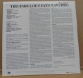 Fats Navarro-The Fabulous Fats Navarro Volume 1