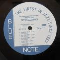Fats Navarro-The Fabulous Fats Navarro Volume 1