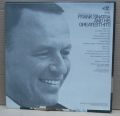 Frank Sinatra-Frank Sinatra's Greatest Hits
