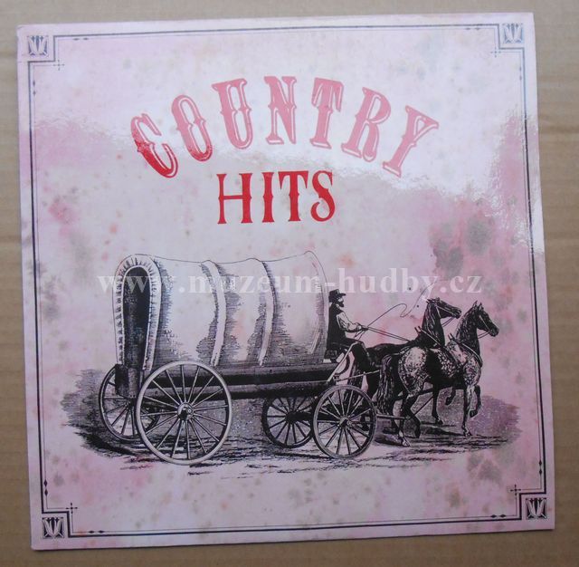 Howard / David / Miller / Husky / Bob Marley / Cook / Lee