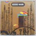 Herbie Mann-Memphis Underground