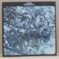 Hana Hegerová-Recitál 2