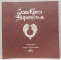 Ian Gillan / Henry McCullough / Alan Spencer-Jesus Christ Superstar
