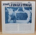 Jiří Suchý , Jiří Šlitr-Jonáš a tingltangl