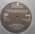 Jiří Šlitr , Jiří Suchý,Malý Orchestr Carmen Party Slávy-Carmen party 1