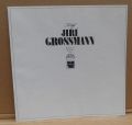 Jiří Grossmann-To Byl Jiří Grossmann