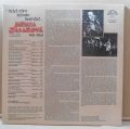 Jiřina Salačová / Karel Vlach Se Svým Orchestrem-Když Nám Bývalo Šestnáct