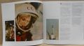 Kosmonautika v Archivech-Lovci zvůku