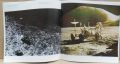 Kosmonautika v Archivech-Lovci zvůku