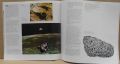 Kosmonautika v Archivech-Lovci zvůku