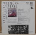 Karel Vlach-Šňůra perel