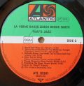 LaVern Baker-Sings Bessie Smith