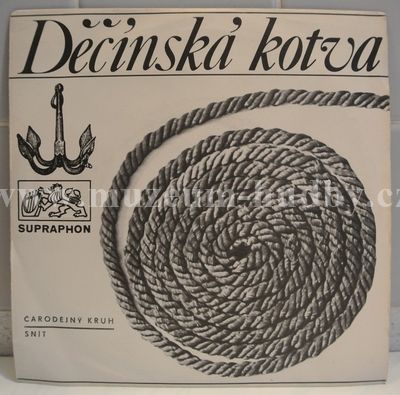 Marcela Laiferová / Pavel Novák