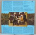Mahavishnu Orchestra-Mahavishnu Orchestra