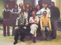 Mahavishnu Orchestra-Mahavishnu Orchestra