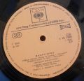 Mahavishnu Orchestra-Mahavishnu Orchestra