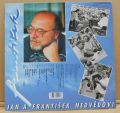 Nedvědi [Jan Nedvěd , František Nedvěd]-František