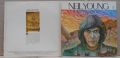 Neil Young-Neil Young