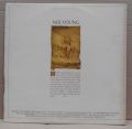 Neil Young-Neil Young