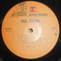 Neil Young-Neil Young