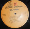 Neil Young-Neil Young