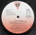 Tokyo Blade-Blackhearts & Jaded Spades