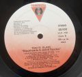 Tokyo Blade-Blackhearts & Jaded Spades