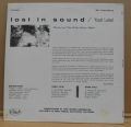Yusef Lateef-Lost In Sound