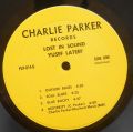 Yusef Lateef-Lost In Sound
