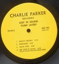 Yusef Lateef-Lost In Sound