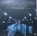 Tangerine Dream-Thief (Original Motion Picture Soundtrack)