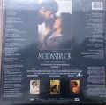 Dick Hyman-Moonstruck - Original Motion Picture Soundtrack