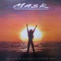 Mask - Music From The Motion Picture Soundtrack