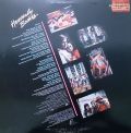 Heavenly Bodies (Original Motion Picture Soundtrack)-Heavenly Bodies (Original Motion Picture Soundtrack)