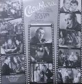 Charles Gerhardt / National Philharmonic Orchestra-Casablanca - Classic Film Scores For Humphrey Bogart