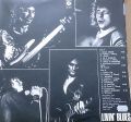 Livin' Blues-Livin' Blues Live